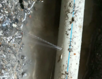 勉县测漏水哪家好