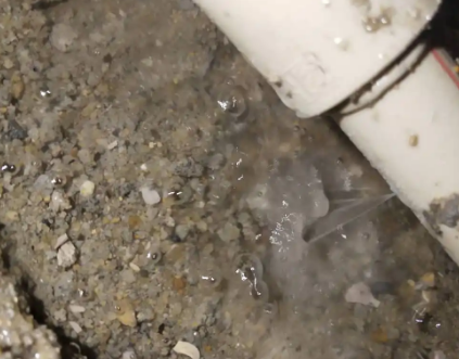 勉县测漏水电话号码