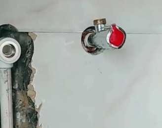 勉县测漏水多少钱