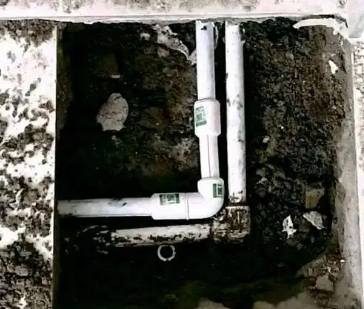 勉县漏水检测多少钱