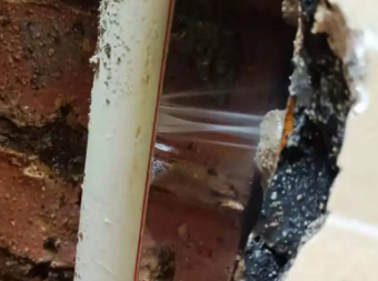 勉县漏水检测电话