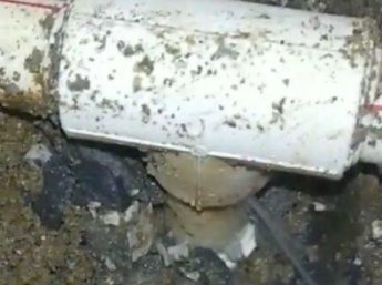 勉县测漏水公司多少钱