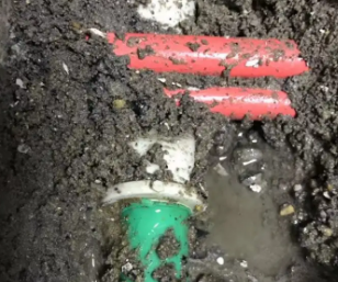 勉县漏水检测电话