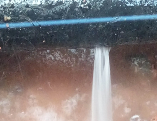 勉县漏水检测多少钱