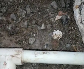 勉县漏水检测哪家好