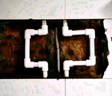 勉县卫生间测漏水哪家好