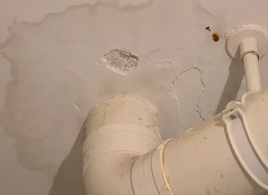 勉县卫生间测漏水多少钱