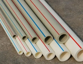 勉县卫生间测漏水