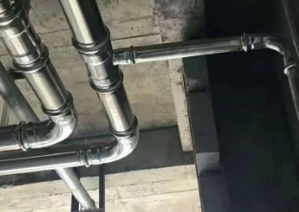 勉县卫生间测漏水哪家好