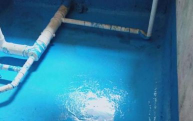 勉县卫生间测漏水哪家好