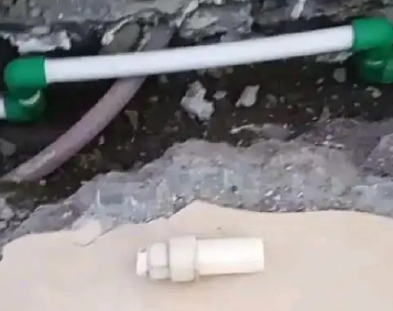 勉县卫生间测漏水多少钱