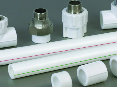 勉县卫生间测漏水多少钱