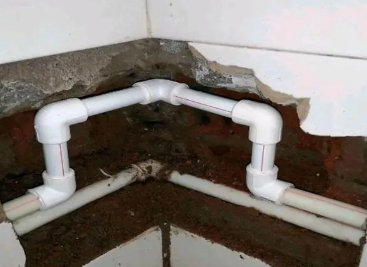 勉县卫生间测漏水哪家好