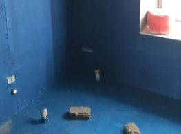 勉县卫生间防水多少钱