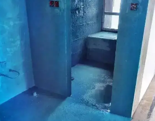 勉县卫生间防水哪家好