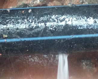 勉县卫生间测漏水哪家好