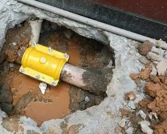 勉县卫生间测漏水哪家好