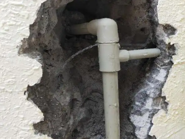 勉县卫生间测漏水哪家好