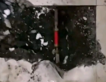 勉县卫生间测漏水多少钱