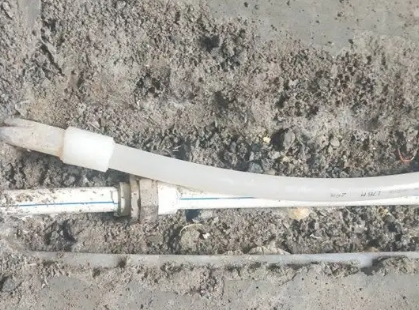 勉县卫生间测漏水哪家好