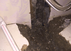 勉县卫生间测漏水哪家好