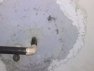 勉县卫生间测漏水之怎么维修