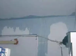 勉县卫生间测漏水哪家好