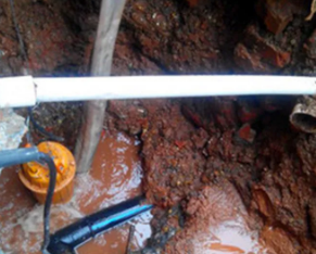 勉县水管漏水检测哪家好