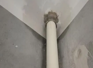 勉县卫生间测漏水的新闻分享