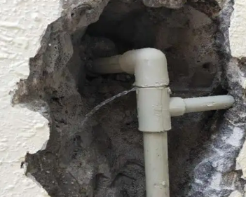 勉县卫生间测漏水哪家好