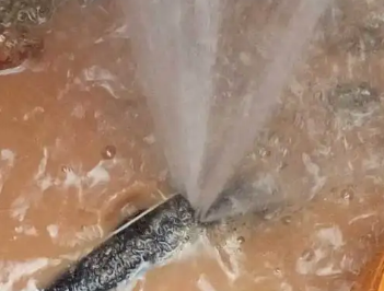 勉县水管漏水检测哪家好