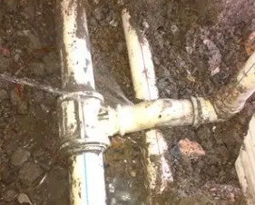 勉县卫生间测漏水多少钱