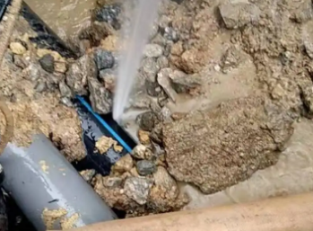 勉县水管漏水检测哪家好