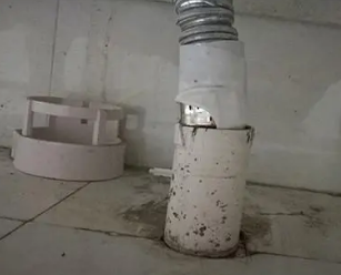 勉县卫生间测漏水哪家好