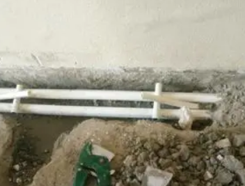 勉县卫生间测漏水哪家好