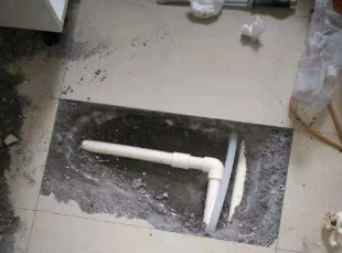 勉县卫生间测漏水哪家好