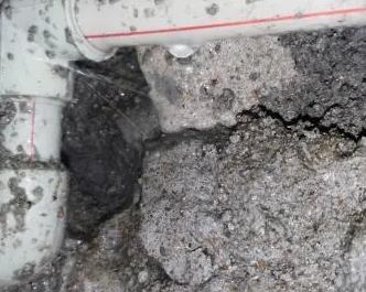 勉县漏水检测多少钱