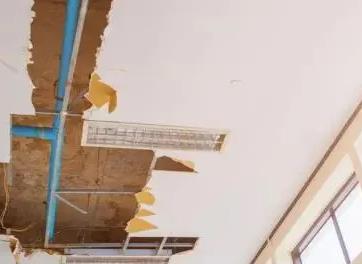 勉县测漏水电话