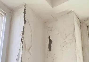 勉县漏水检测公司