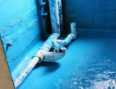 勉县测漏水多少钱