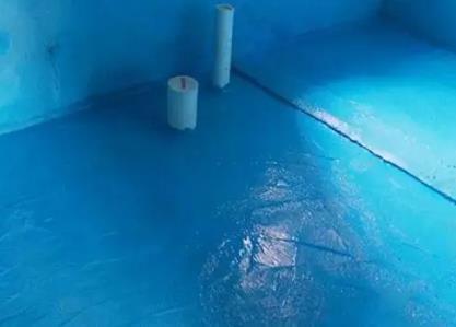 勉县漏水检测价格