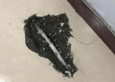 勉县测漏水哪家好